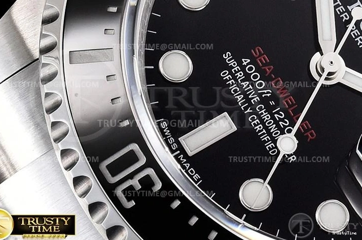 0919 ROLSD094 – Seadweller NewStyle 1023